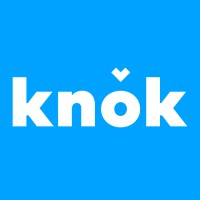 knokcare