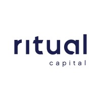 Ritual Capital
