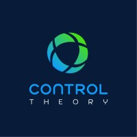 ControlTheory