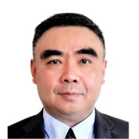 Di Zhang