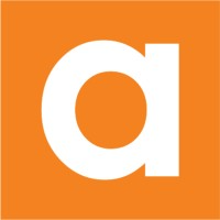 Amicus.io