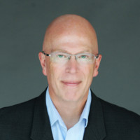 David Moss