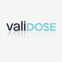 Validose