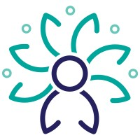 Health Data Analytics Institute (HDAI)