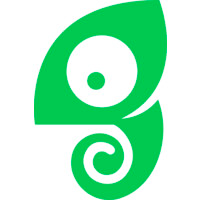 Chameleon