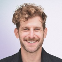 Sam Ross