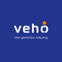 Veho