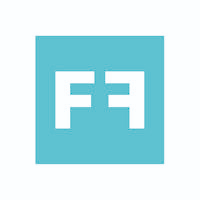 Forefront RF
