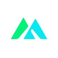 Peak3 (formerly ZA Tech)