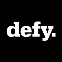 defy.vc
