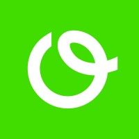Ollang
