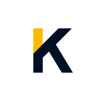 Kelvin