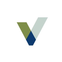 venn growth partners