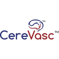 CereVasc