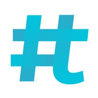 Tagboard