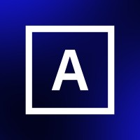 Project A Ventures