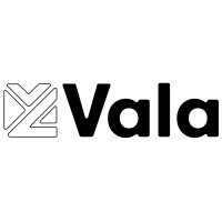 Vala Capital 🌱