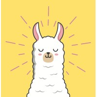 Llama Life, Inc.