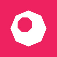 OKTO GRID