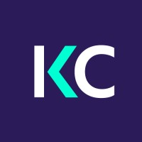 Kinetic Capital