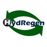 HydRegen