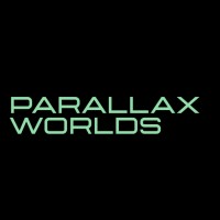 Parallax Worlds