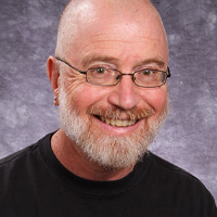 Chuck Donnelly