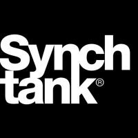 Synchtank