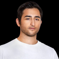 Sam Lurye