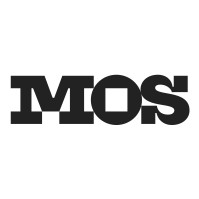 Mos