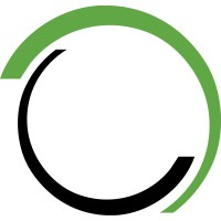 METYCLE