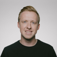Alex Jones