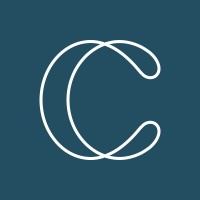 AVS PulseCovariant