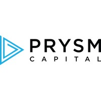 Prysm Capital