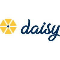 DaisyCo