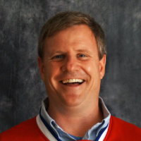 Dan LeBlanc
