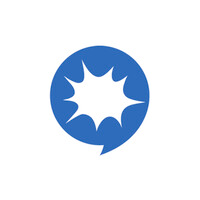 VoicePunch VC