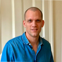 Joachim Lohse