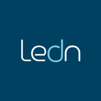 Ledn