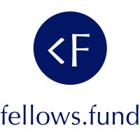 Fellows Fund