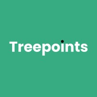 Treepoints