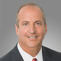 Theodore Koenig