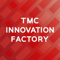 Texas Medical Center Innovation