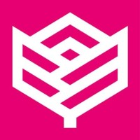 GSS