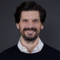 Benedikt Hochkirchen