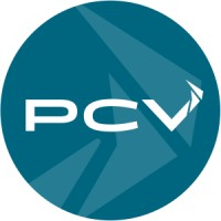 PCV