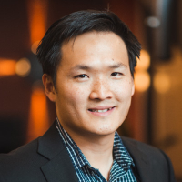 Chern-Hooi Lim