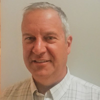 Kevin Neumaier