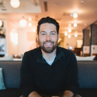 Justin Levine