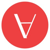 ForAllSecure, Inc